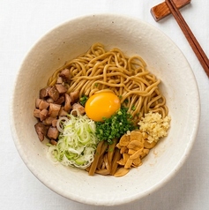 ちょいおでん 新小岩店のおすすめランチ3
