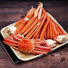 太鼓盛り<~約1.5kg>