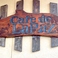 Cafe de LaPazの画像