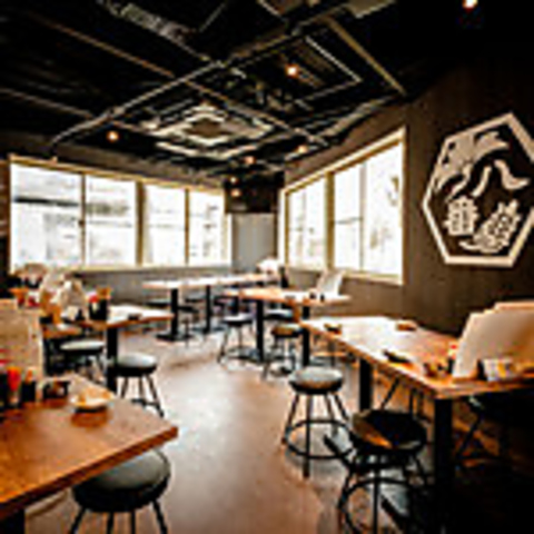 �ߋT���� ���{�k���X