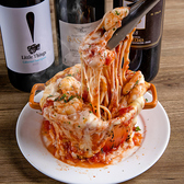 ASUROKU 大和西大寺店のおすすめ料理2