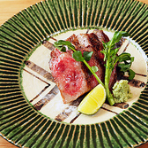 こんぶや 恵比寿のおすすめ料理3