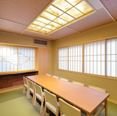 そば処 長岡小嶋屋本店特集写真1