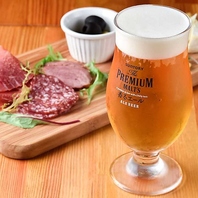 【毎日通いたくなる】平日限定ハッピーアワー♪