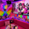 韓国BARパピョン