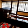 炭火割烹 与一のおすすめポイント2
