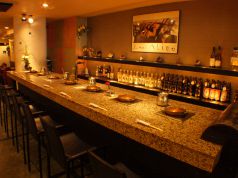 しゃぶしゃぶはうす 雲母のおすすめポイント1