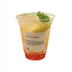 cafe KUREBA カフェクレバのおすすめテイクアウト3