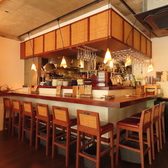 カクカクシカジカ 六本木店の雰囲気2