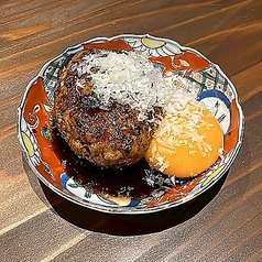 フォーピース食堂特集写真1