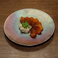 旨み溢れる肉料理を満喫◎お席のみのご予約も大歓迎です