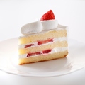 オムライス専門店 エグロンのおすすめ料理1