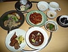 旨味牛たん玉田屋のおすすめポイント2