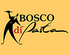 ボスコ ディ パスタ BOSCO di Pasta 柏店のロゴ