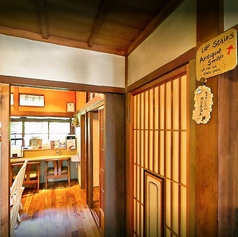 松山 個室ありのカフェ スイーツの予約 クーポン ホットペッパーグルメ