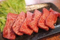 本格焼肉 ほんまもん 福山東店のおすすめ料理2