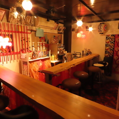 あたりめの雰囲気2