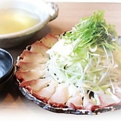 炉端かば 金沢文庫店のコース写真