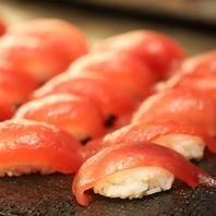 ライブクッキング