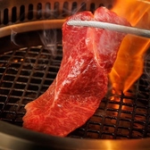 焼肉 十々 名古屋店のおすすめ料理2