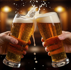 魚心 池袋特集写真1