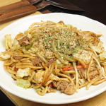 大阪家GOLD