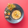 フレンチソーキそば専門店 Salmon Noodle 3.0 首里店のおすすめポイント1