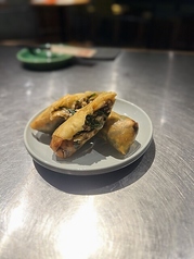 春巻