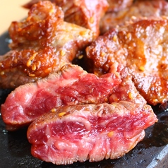 肉のエサカ住道のおすすめポイント1