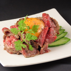 池下大衆居酒屋いたる屋のおすすめ料理3