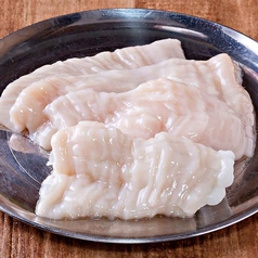 シマチョウ　50g