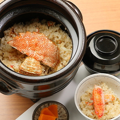 市場直営 旨い鮮魚と美味しいお酒 北海道朝市のコース写真
