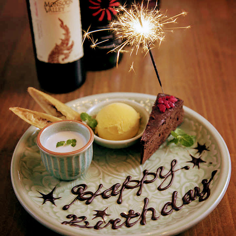 {i^C Soi Gapao \CKpI ͑