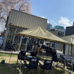 遠野食肉センター 盛岡木伏店