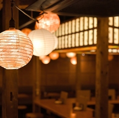 料理と酒 たいだいの特集写真