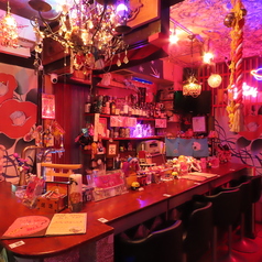 あたりめの雰囲気3