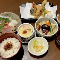 【宴会にもOK】飲み放題付きコースをご用意◎