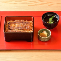 ふぐ うなぎ料理 玄品 浅草のコース写真