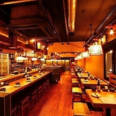 叶え家 蒲田店の写真