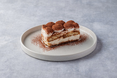 TIRAMISU<ティラミス>