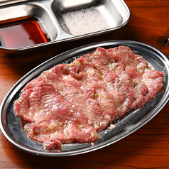 大衆焼肉369 ミロクの特集写真