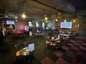 Link リンク 本川越店の雰囲気2
