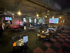 Link リンク 本川越店の雰囲気2