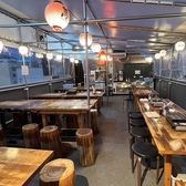 うる月の雰囲気2