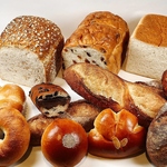 RBaker アールベイカー 名取店