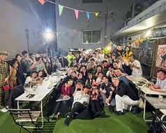 億上のおすすめ料理3