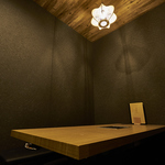 御殿場 個室 宴会 デート 記念日 居酒屋 肉 焼肉 生肉 オシャレ 接待 旅行 冠婚葬祭 飲み放題 冷麺