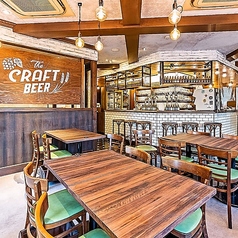 本町キッチン HONMACHI KITCHEN特集写真1