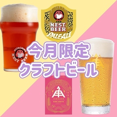 4月限定ビール【常陸野ネスト ペールエール】【ISEKADO ヒメホワイト】