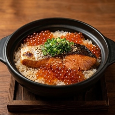 雑魚屋 長崎思案橋店の特集写真